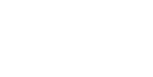 Amaze-Media.com