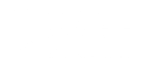 Amaze-Media.com